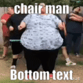 the hit gif
